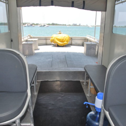 boat-seatsanddeck
