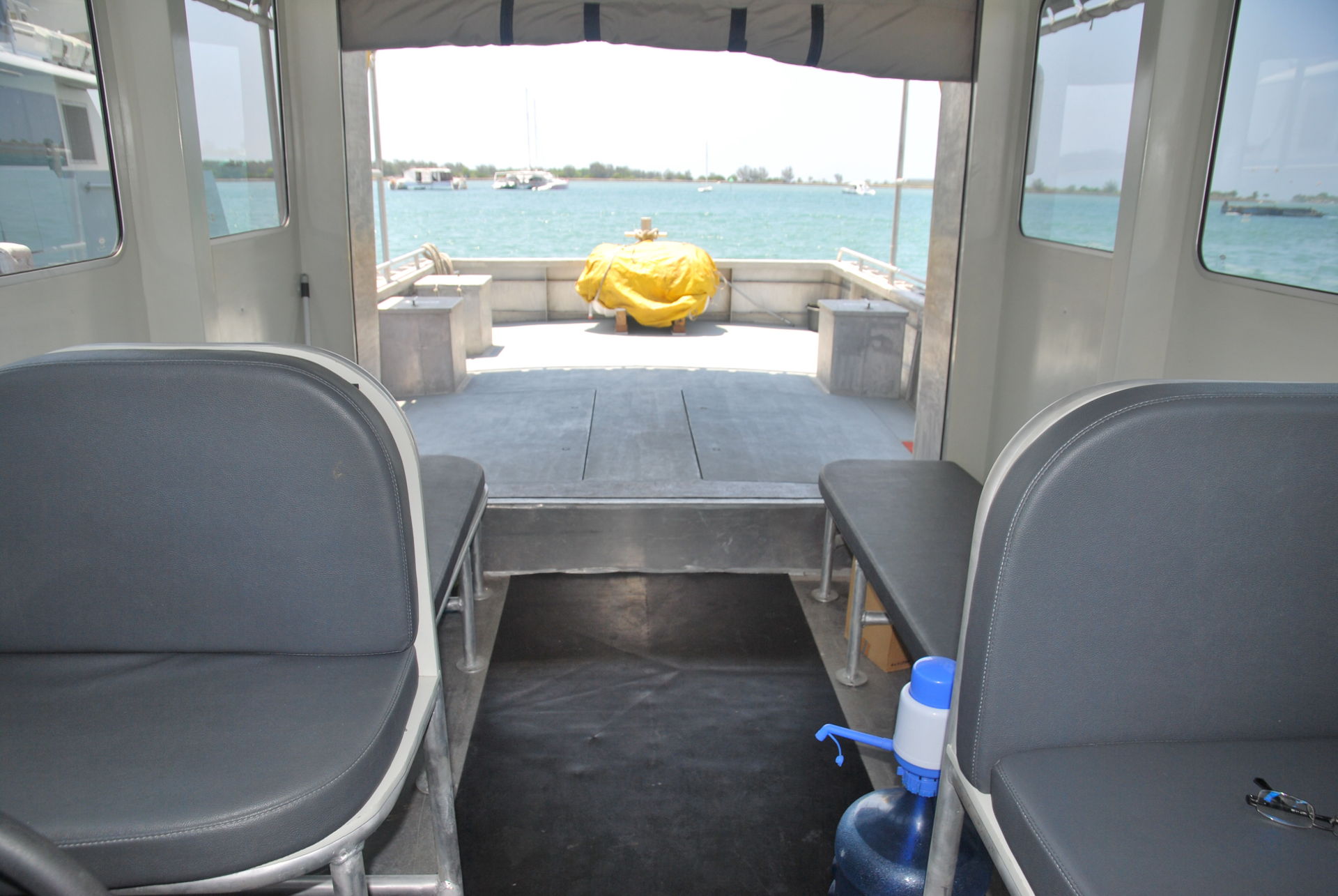boat-seatsanddeck