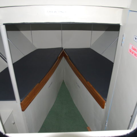 boat-storage